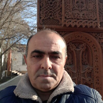  ,   , 56 ,   ,   , c , 