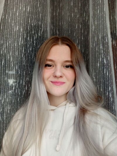  ,   , 24 ,     , c 