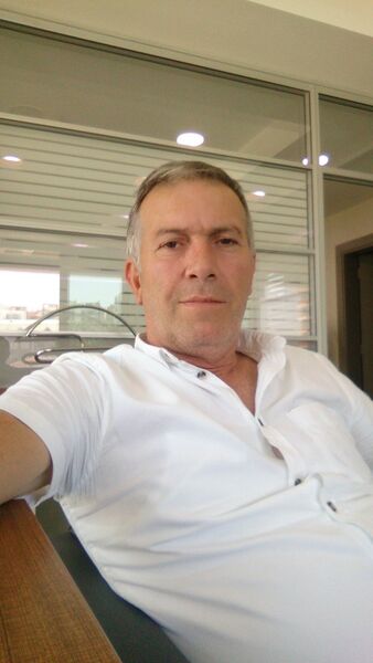  ,   Ilhan, 51 ,   