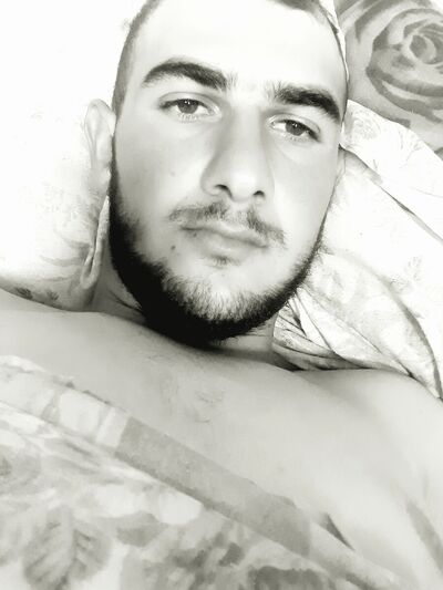  ,   MUSHO, 30 ,   ,   , c 