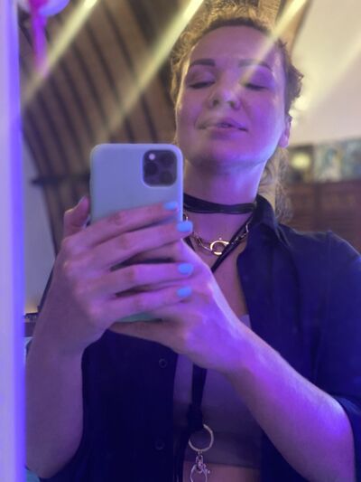  ,   Alfina, 34 ,   ,   , c 