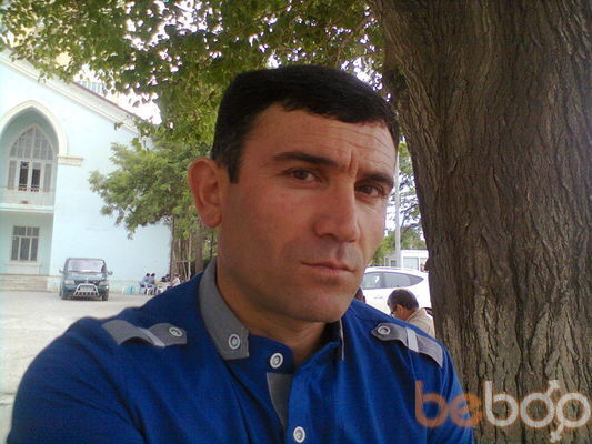  ,   Aryol, 45 ,   