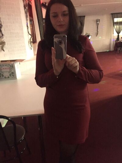  ,   Irina, 32 ,   ,   