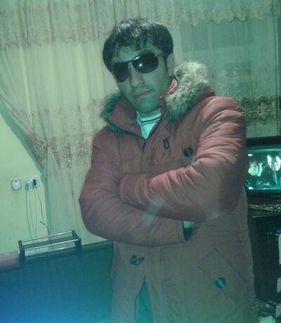  ,   , 37 ,   