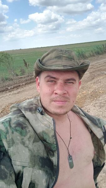  ,   Sergey, 34 ,     , c 