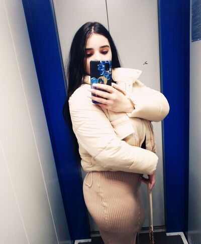  ,   , 24 ,   