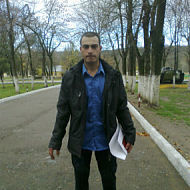  --,   , 30 ,   ,   , c 