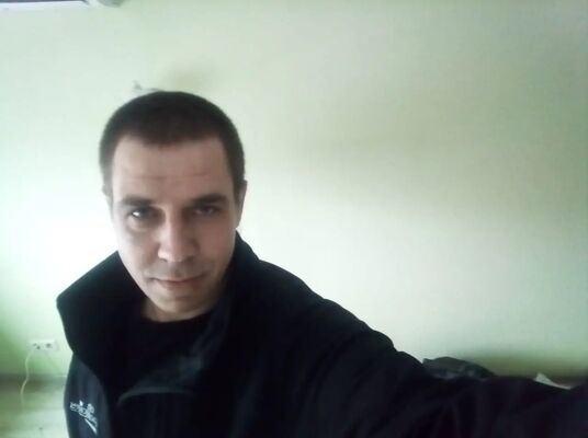  -,   , 44 ,   ,   , c 