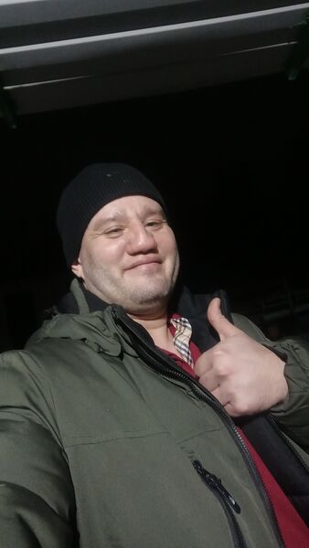  ,   Kolya, 30 ,   ,   