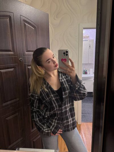  -,   , 26 ,   ,   , c 