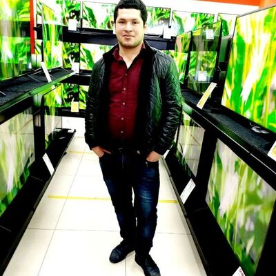  ,   , 31 ,   ,   