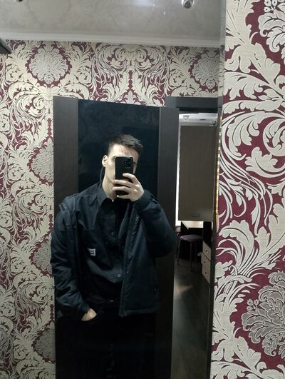  ,   , 19 ,   