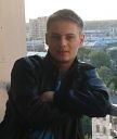  ,   Andrei, 34 ,   ,   , c 