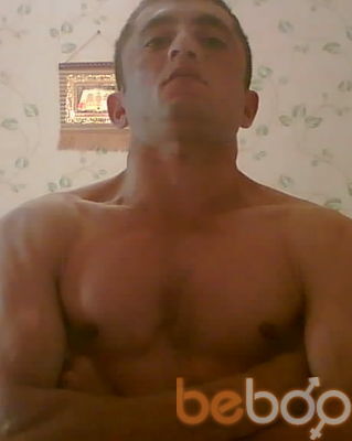 ���������� ����, ���� ������� Ilkin, 35 ���, ������������ ��� ������