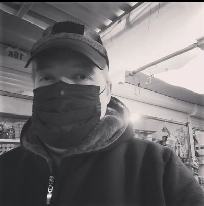  ,   Kolya, 32 ,   ,   , c , 