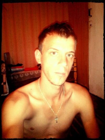   ,   , 32 ,   