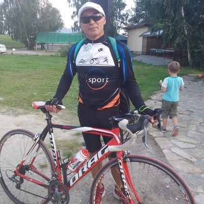  ,   , 60 ,   ,   , c 