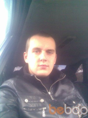  ,   Ivan, 33 ,   ,   , c 