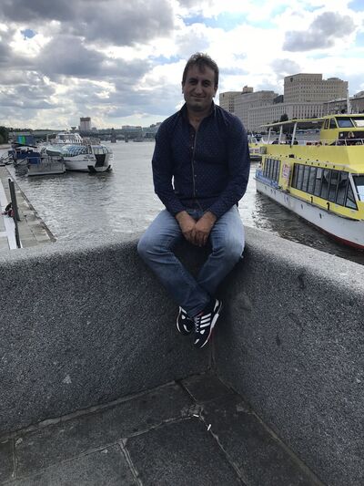  ,   , 45 ,   ,   