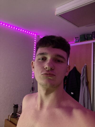  ,   , 20 ,   ,   