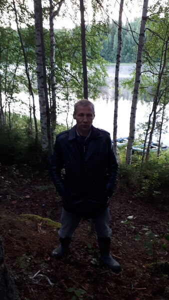  ,   , 59 ,   ,   
