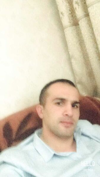  ,   , 38 ,     , c 