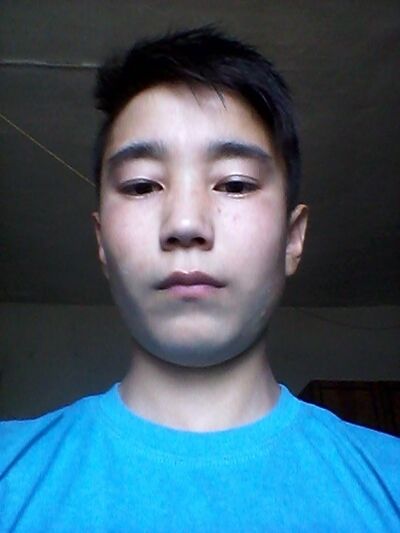  ,   Almas, 24 ,   ,   , c , 
