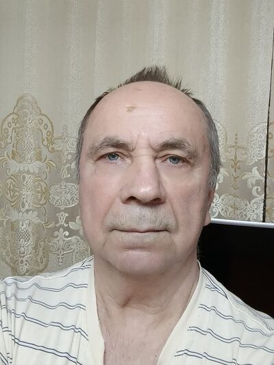  ,   , 66 ,   ,   , c 