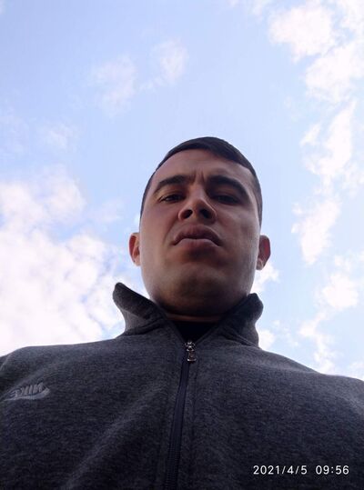  -,   , 28 ,   ,   , c , 