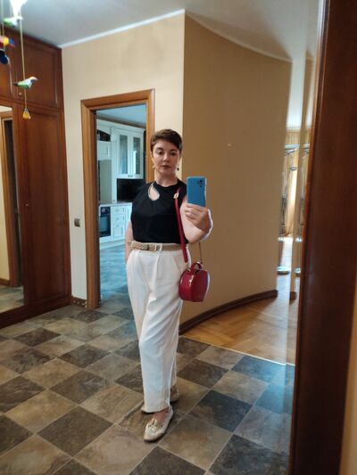 ,   , 51 ,   c 