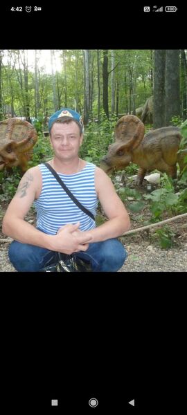  ,   Ilya, 40 ,   ,   , c 