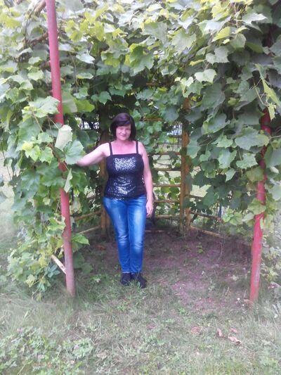 ,   , 51 ,     , c 