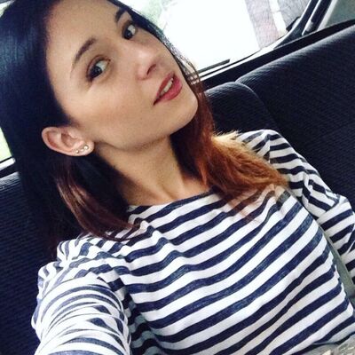  ,   Lera, 29 ,   ,   , c 