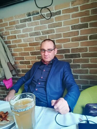  ,   , 43 ,   ,   , c 