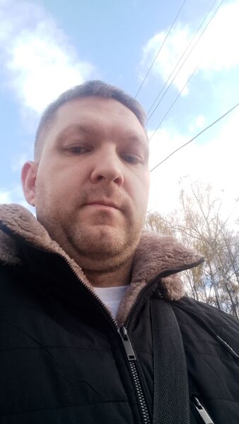  ,   , 34 ,   c , 