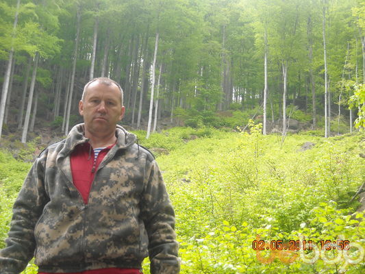  ,   , 55 ,   