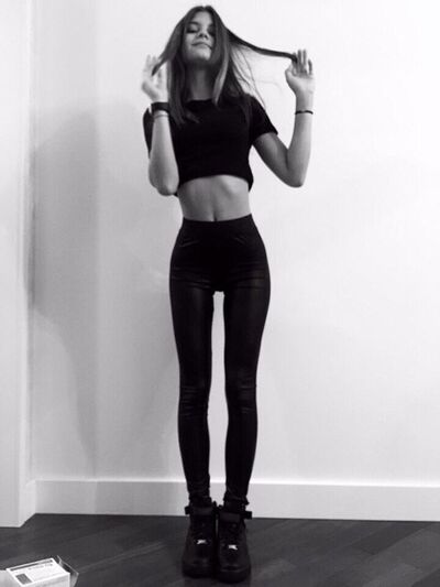  -,   , 22 ,   ,   , c 
