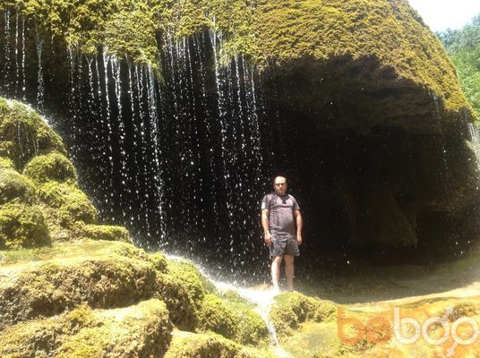  3275030  Arman, 46 ,    