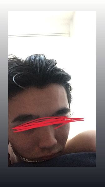  ,   , 24 ,   ,   