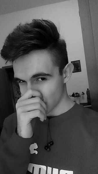   ,   , 27 ,   ,   , 