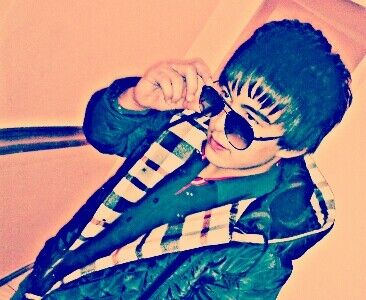  4925650  998944699994, 31 ,    