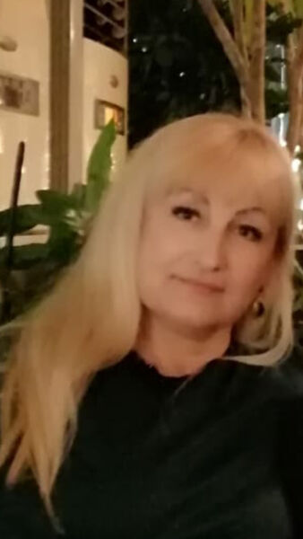  ,   , 58 ,     , c 