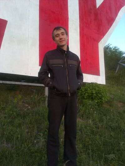   ,   F1xeL, 37 ,   