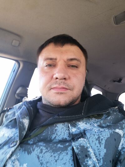   ,   Nikolay, 33 ,   ,   