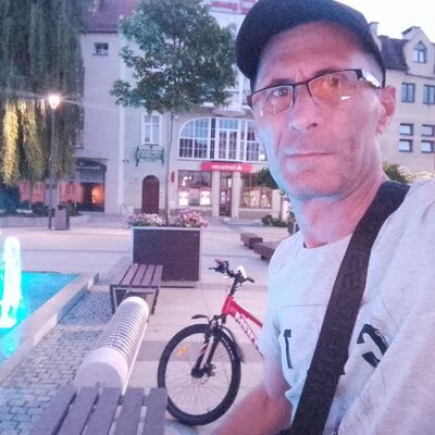  ,   Gizo, 47 ,   ,   