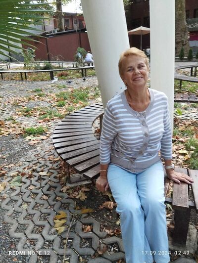  ,   , 65 ,   ,   