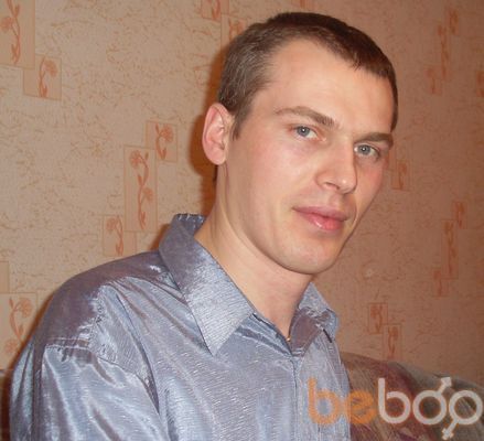  ,   Grigoriy, 44 ,   