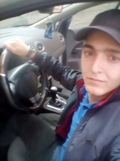  ,   , 24 ,   ,   , c 