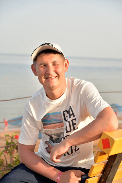  Dingolfing,   , 35 ,   ,   , c 