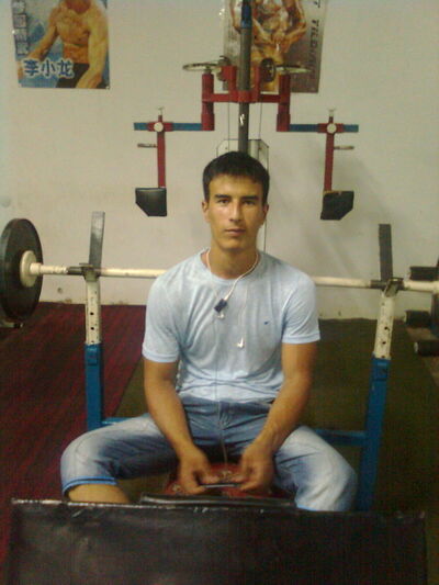  ,   998936777873, 34 ,   ,   , c 